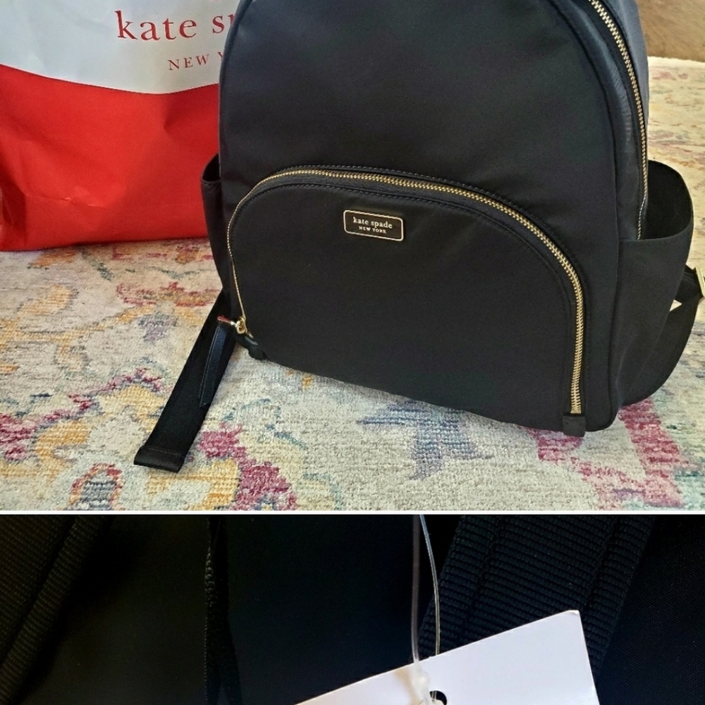 KATE SPADE Backpack